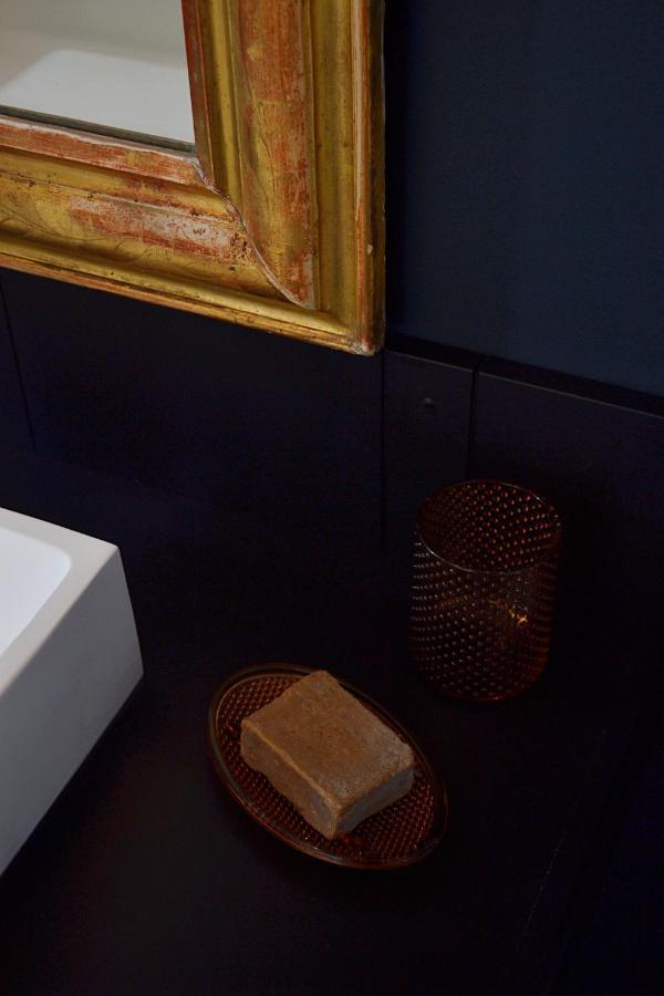 Chambre D'Hote Au Domaine Terre De Chenes Saint-Paul-de-Baise 外观 照片